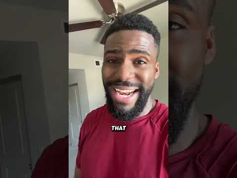 If You Only Remember One Video Today Let It Be This One