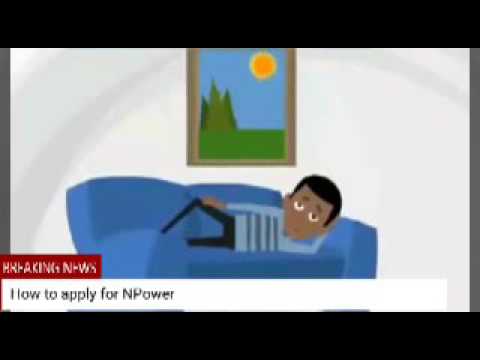 npower selection list is out for 2017