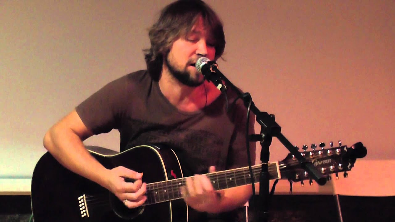 А мы по локоть закатаем рукава