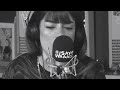 Tokyo Performs Her Single Scappa Live On Italian Radio Show Tokyo Performs Her Single Scappa Live On Italian Radio Show