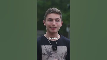 I Can Predict Your Future With This Video… #shorts