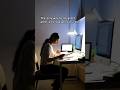 #motivation #studymotivation #study #studytips #exam #motovationalvideo #shorts #inspitration