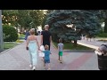 Геленджик- Самый Чистый Город в России/Gelendzhik is the Cleanest City, Russia