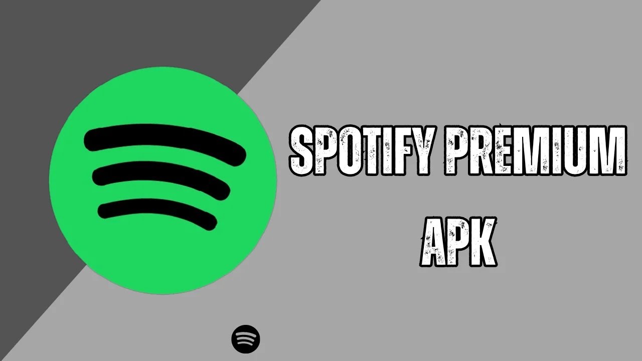 SPOTIFY MOD APK PREMIUM! COMO CONSEGUIR 2 MESES DE GRAÇA DE SPOTIFY ...