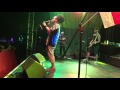 Ras Muhamad - Farmer Man LIVE @ Sziget 2016/08/14