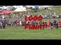 Over 1000 fight in massed field battle pennsic