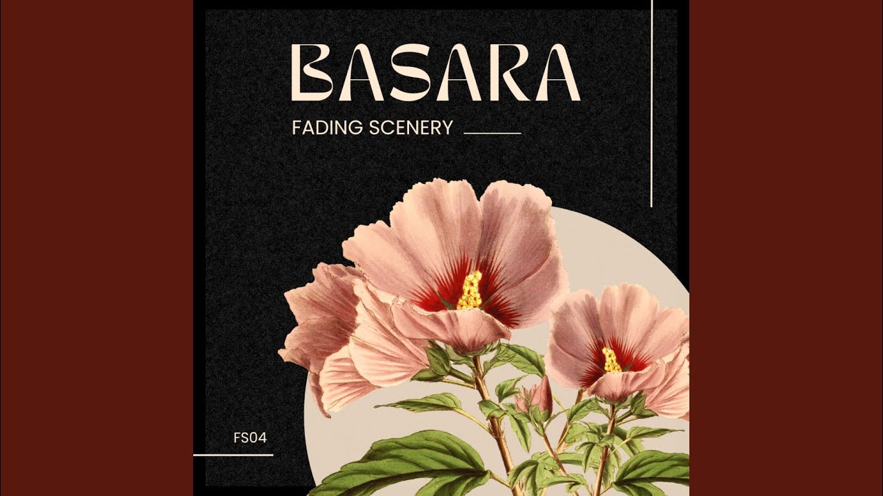 Remnants Of Memories