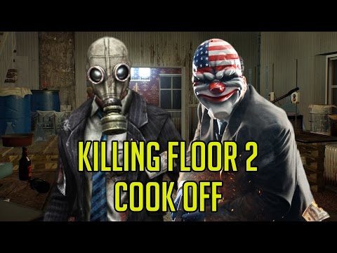 Payday 2: Super low graphics Mods (Holiday Special) | Doovi - 480 x 360 jpeg 38kB
