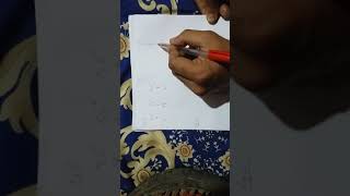 Hight and distance shortcut tricks for psc | loksewa | IQ| solve hight and distance in 10 seconds