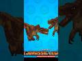 🦕JURASSIC PARK en MINECRAFT🦕 - Avances de JURASSIC LEGACY MOD