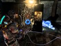 Let´s Play Dead Space 3 Part 16 Verdammt das ist zu viel für mein Gehirn!