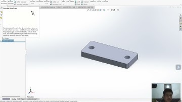 UTS SOLIDWORK (Machinist Jack = BASE)