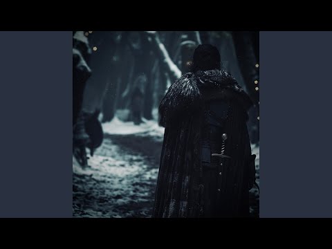 GRAND NORD Remastered 2025