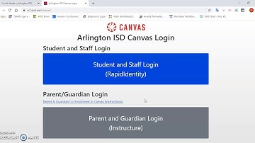 Phase 2 enrollment directions for students - At-Home Learning Hub