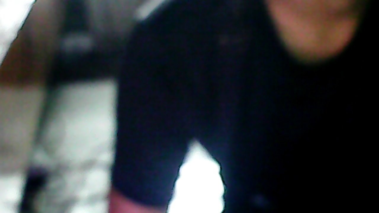 fdgdfg-youtube