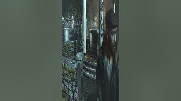 Max Payne 3 Camera Bullet Time #gameplay #gaming