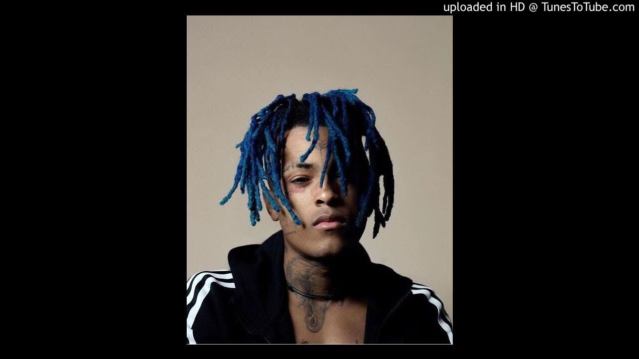 (NEW)XXXTENTACION Shorty On 4 Legs/Going Up (Snippet)(PROD.MALLYMALL