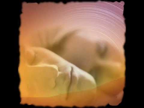 Roberto Carlos- La enamorada de un amigo mio
