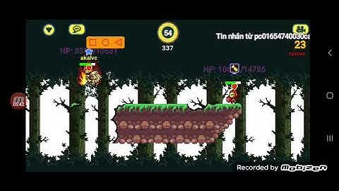 game army2 vác apache 21x g3 n10 xolo xu m6 với 3tia 20x g3 n10