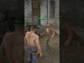 Drunk Man Ask for Direction in Van Horn (Random Encounter) - Red Dead Redemption 2 #rdr2