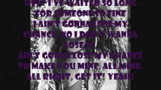 Janis Joplin Try (Just a little bit harder) with lyrics chords