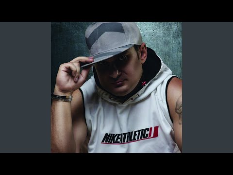 Vai, Vai (feat. Morgana)