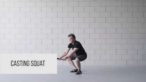 RMT Club Limited Space Workout