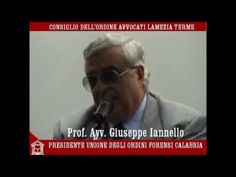 camera iphone 8 plus apk Giuseppe Iannello: 