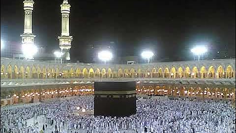 ❤️(( سورة الأنبياء  من اية 45 الى اية 57 )) ❤️