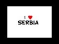 Serbian Folk Mix 2012 - Srpski narodni mix 2012