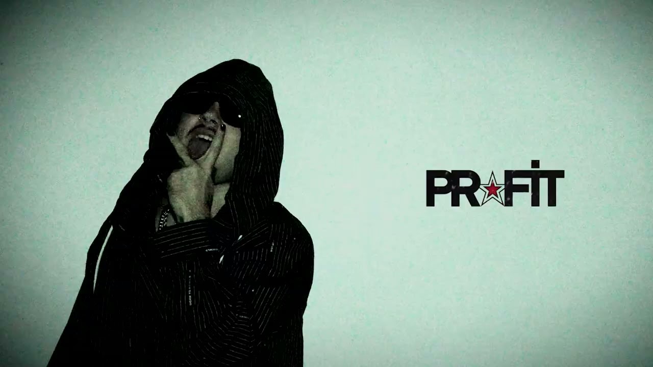 Zuma Profit - COME UP (EXXXCLUSIVE VIDEO)