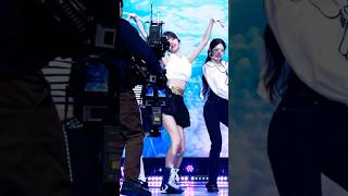 MR REMOVED | HEYA - IVE 240510 Music Bank #ive #heya #wonyoung #gaeul #yujin #mrremoved