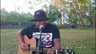 ULAR TANGGA || doel sumbang || cover by ribiel fals#doelsumbang#doelsumbangcover#ulartangga