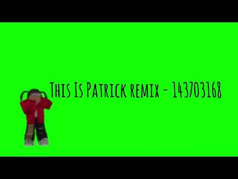 10-roblox-funny/-random-music-codes