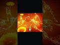 THE MOST POWERFUL AVATAR FIGHT EVER | #shorts