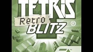 Tetris Blitz: 2016 Edition | Retro Game Music screenshot 4