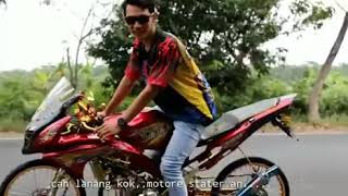 Story WA ninja thailook