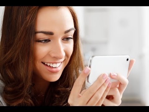 7 Insanely Funny iPhone Autocorrect Fails