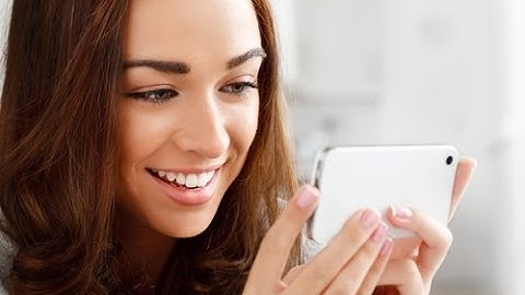 7 Insanely Funny iPhone Autocorrect Fails