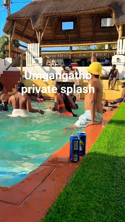 contact us: 073 474 1048 and 067 832 3267 #amapiano