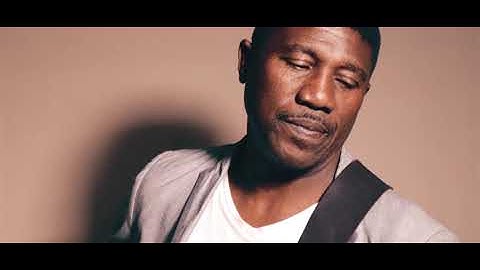 My Story (Official Music Video)