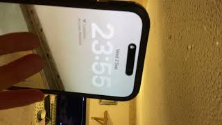 IMG 8158 23:52 2 SEP