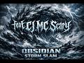 obsidan storm slam feat cj mc scary