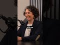 Changer de vie et reprendre ses études à 40 ans