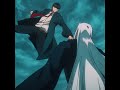 格の違いを筋肉でぶち壊す#映画red #anime#foryou