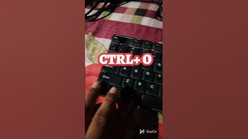 Keyboard shortcuts for Windows 7/8/10💫✌️🔥🔥😈. #computer #keyboardshortcuts #pc # #gaming #gamingsetup