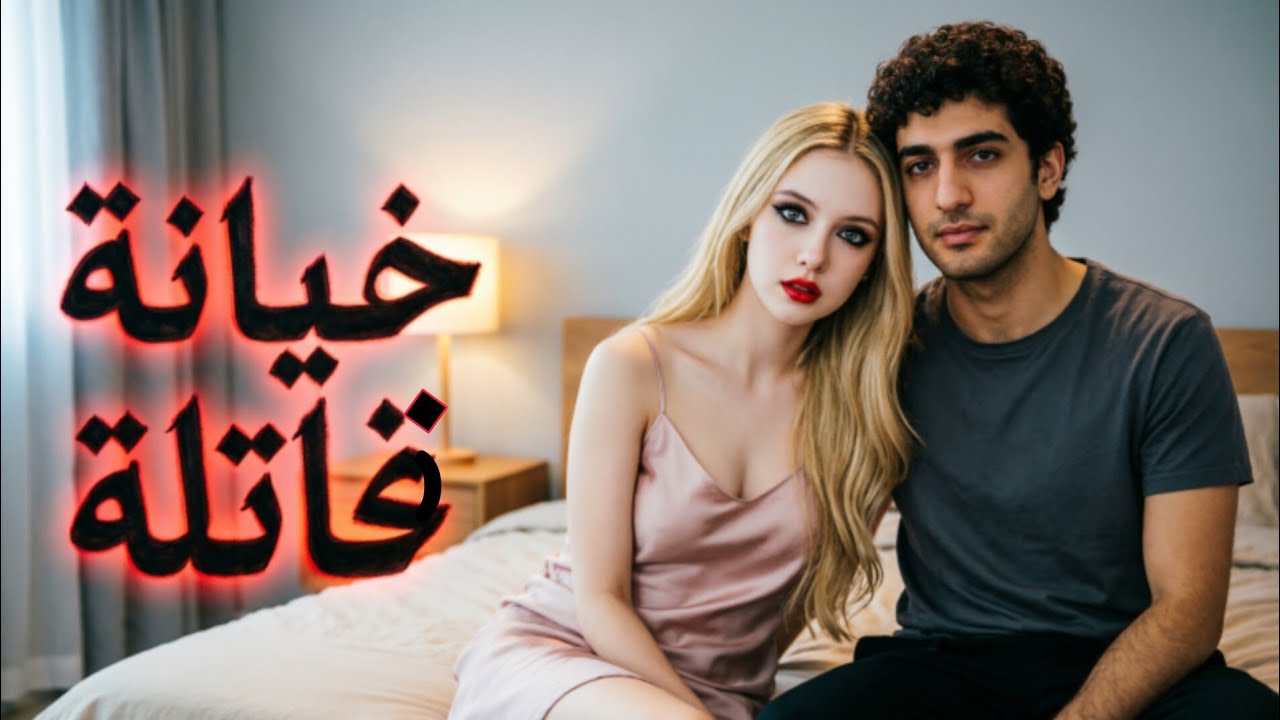 قضية برينتي أوغلاكي الغامضة 🇺🇸: اختفاء مراهقة ينتهي بجريمة