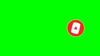 Download Lagu DJ JADIKAN AKU YANG KEDUA🎤🎶🎵DJ VIRAL TIKTOK/Dj remix Terbaru full bass 2020 √ DJ santuy MP3 Download Lagu DJ JADIKAN AKU YANG KEDUA🎤🎶🎵DJ VIRAL TIKTOK/Dj remix Terbaru full bass 2020 √ DJ santuy MP3
