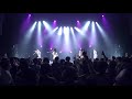 20180909 ヤなことそっとミュート@赤坂BLITZ 『ミュージックパーク ~Girls&Music Theater~』