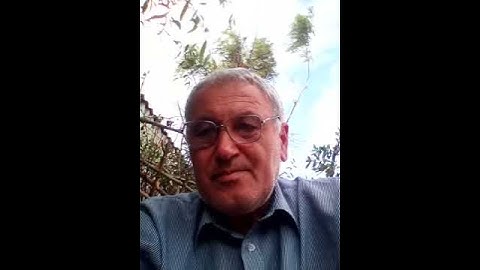 ramiz mehdiyevin son etirafı